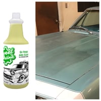 Image 4 of “So Fresh and Clean” All Purpose Cleaner 