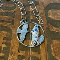 Image 3 of September Sky