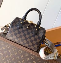 Image 6 of Lou Speedy 