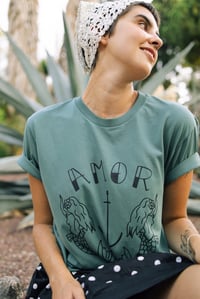 Image 4 of SIRENAS AMOR