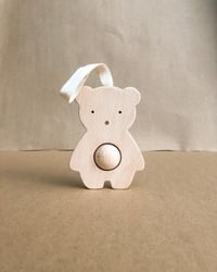 Image 1 of HOCHET jojo