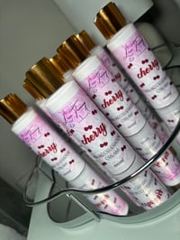 Image 3 of Cherry tanning accelerator 