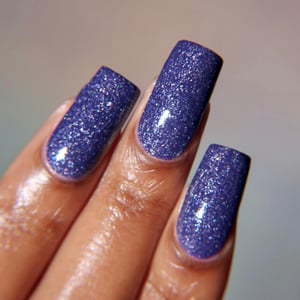 Image of Disney Villain Crellies