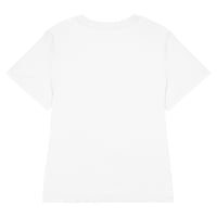 Image 10 of THE CASUAL COOL GIRL T - EVERYTHING ABOUT HER!
