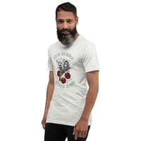 Image 11 of Stay Humble King T-shirt (Pre- Shrunk)