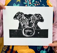 Image 1 of Puppy Love Lucy