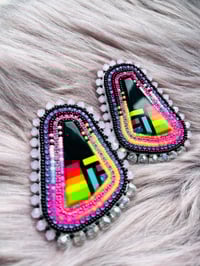 Image 2 of Native Goddess 