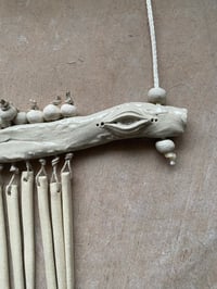 Image 3 of Earth Chime #3