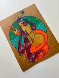 Image 5 of Anchored