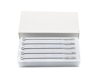 long bar Needles different sizes