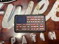 Image 4 of Patches 