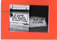 Image 2 of LA CIUDAD ES UN LIBRO