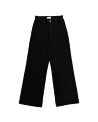 Image 7 of Vaquero James Chocolate