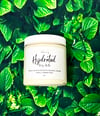 Hydrated Body Butter