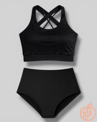 Image 1 of Penelope set (Different prints available)