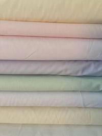Image 10 of Penelope Pinafore Collection