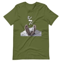 Image 5 of BSC Tshirt 008