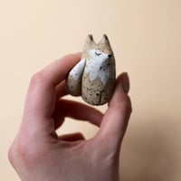 Image 4 of Kirsten Cork 🦊