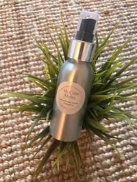 Image 1 of Room/Linen  Spray 100ml