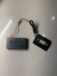 Image 1 of Yozma Battery Powered Rock-Light Kit