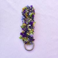 Image 1 of wristlet
