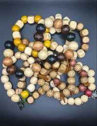 Image 1 of Men Bracelet- Randomly Selected 