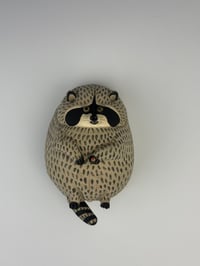 Image 2 of Mischievous Molly