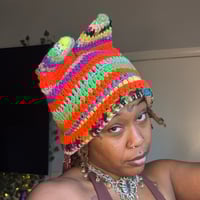 Image 2 of karat killa