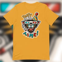 Image 2 of Party Panther - Tee