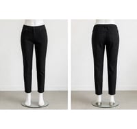 Image 3 of New Sz 12 Ruby Rd Stretch Jeans #715*1.3