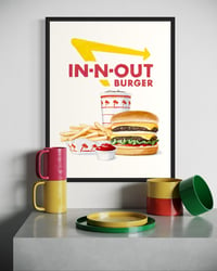 Image 3 of IN-N-OUT