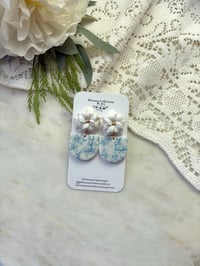 Image 1 of Spring florals