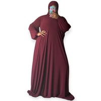 Image 1 of Balloon Sleeve Set