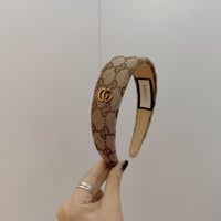 Image 3 of Headbands will Make her DANCE 