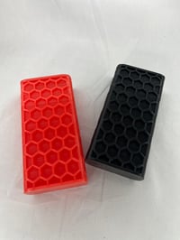 Image 1 of Weatherproof Carry Case