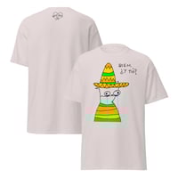 Image 7 of Unisex classic tee Bien