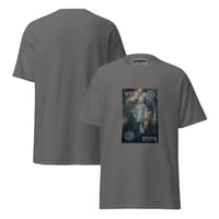 Image 11 of Unisex classic tee Simo Häyhä