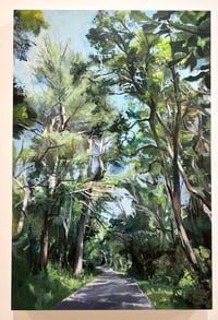 Image 2 of Cathedral