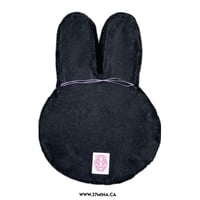 Image 2 of Miffy - Wall Hanging