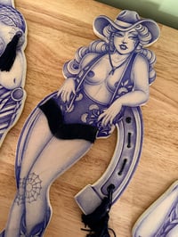 Image 2 of Cutout 16