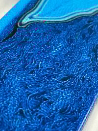 Image 7 of Ocean Commotion Crossrag by Mikie