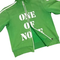 Image 4 of Rev. Full Zip (XL)