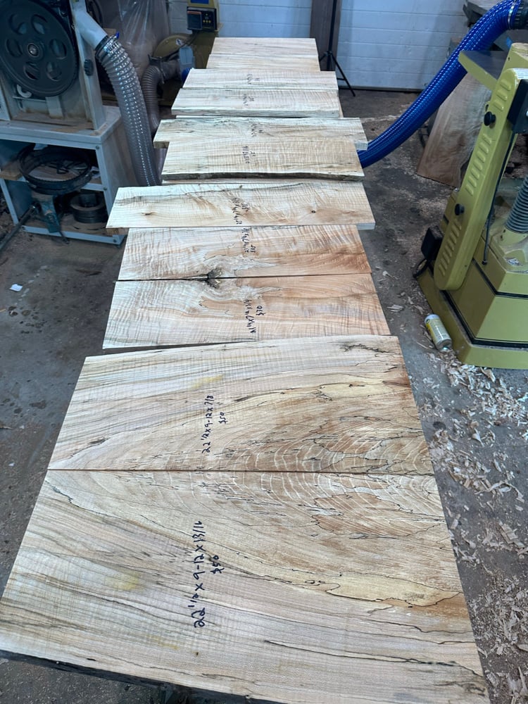 $100 Charcuterie pack 