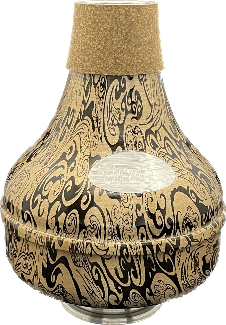 TrumCor Doc Ouflage trumcor-doc-ouflage