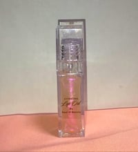 Image 3 of Stunning Color Changing Lip Oil