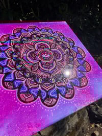 Image 3 of Stardust 💫