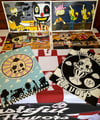PRINT/ POSTER BUNDLE