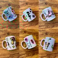 Image 4 of Mugs
