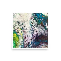 Image 3 of Instagram