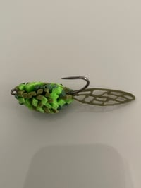 Image 1 of Grassie Confetti 